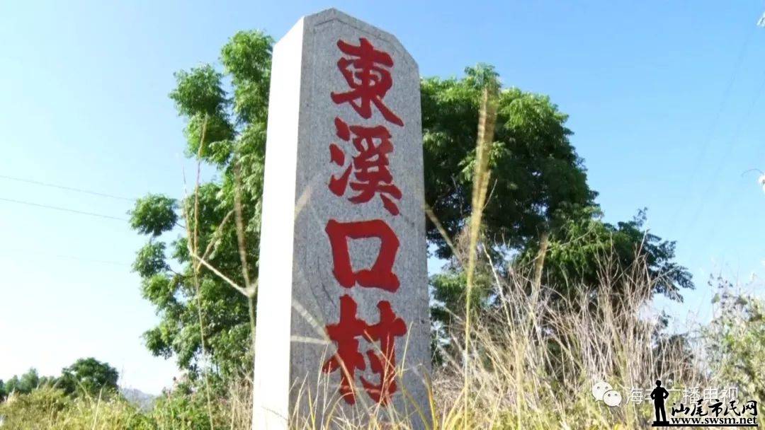 �������ωT��������ʷ