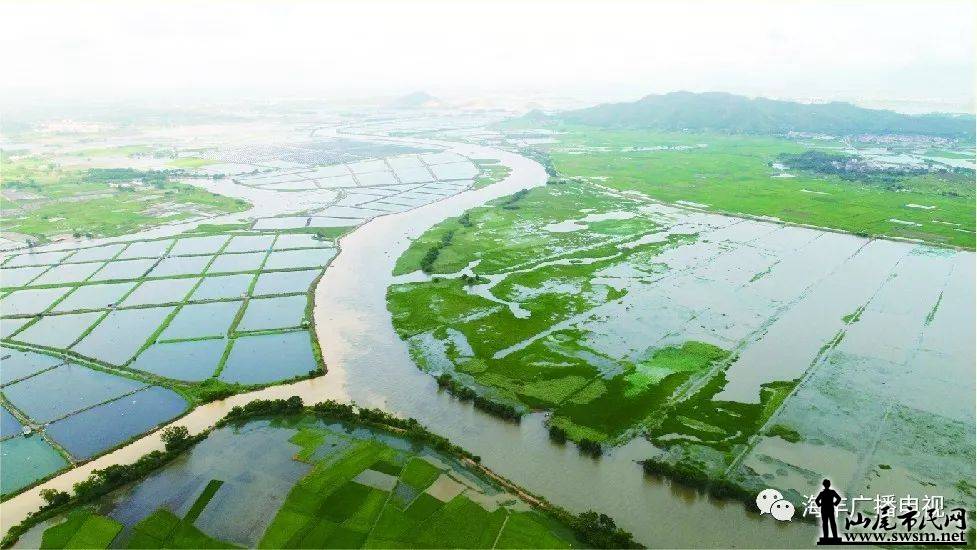 �������ωT��������ʷ