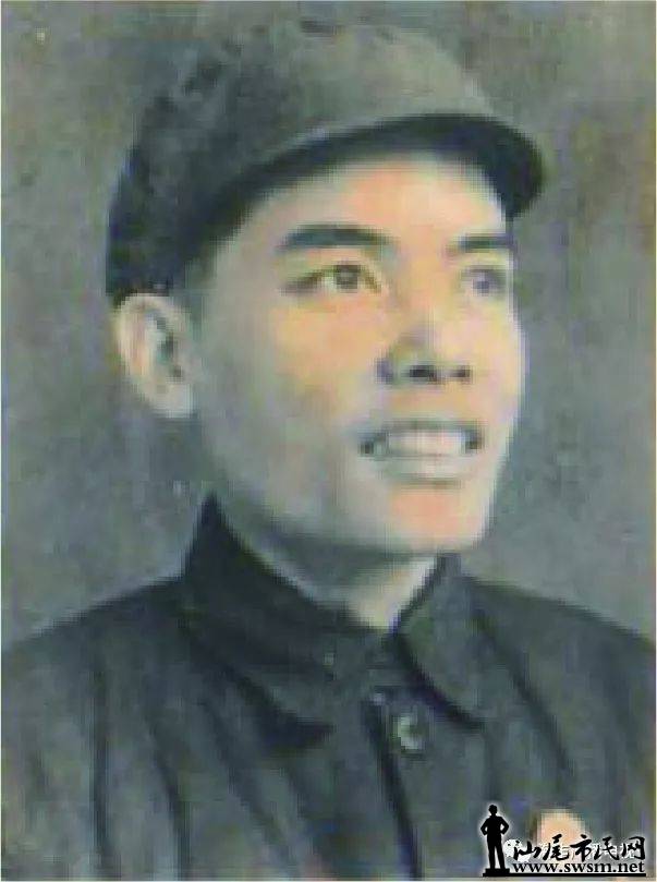 �������ωT��������ʷ