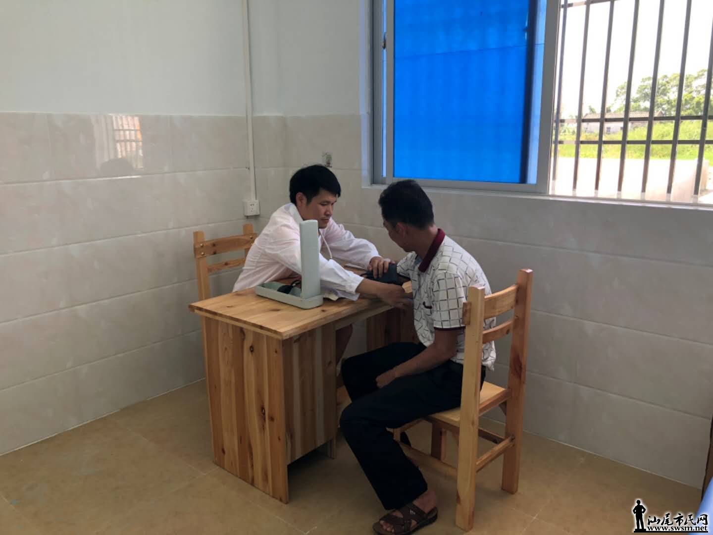 wechat_upload15361442705b8fb38e8d1b3