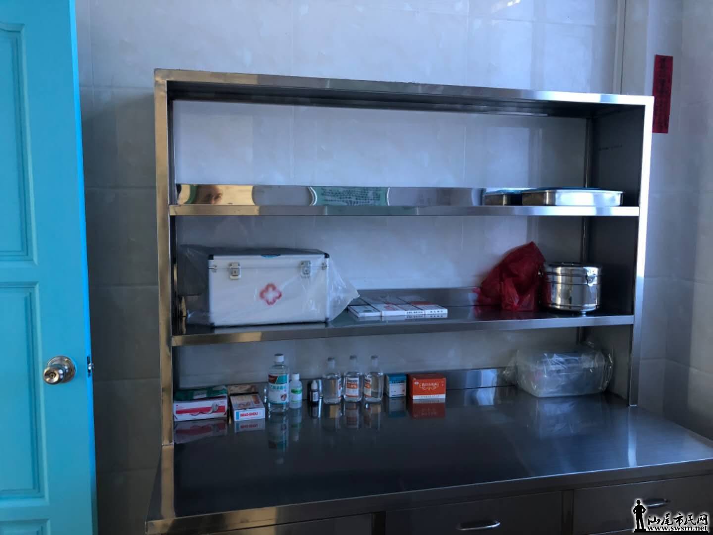 wechat_upload15361442715b8fb38f34646