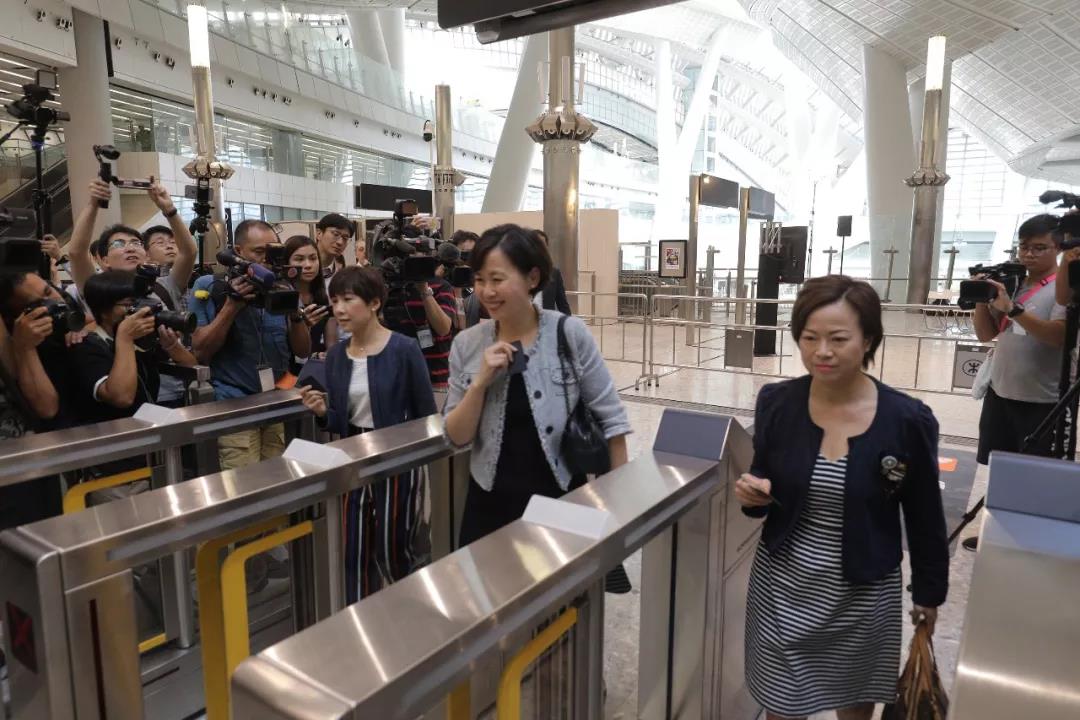 ȥ��۵ĸ���Ʊ�۹�������β����������...