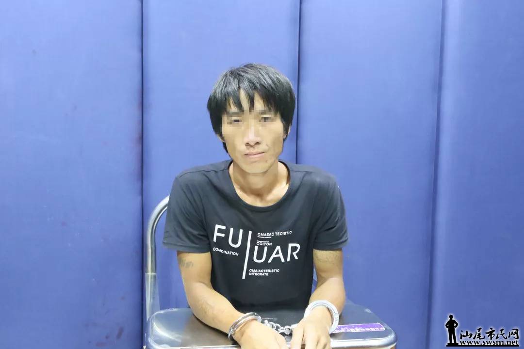 ½�ṫ����ƴ�������������ܶ�����