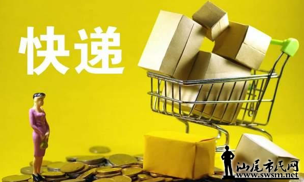 ½���ע���ˣ��յ����ֵ�����ݣ�ֱ�Ӿ���