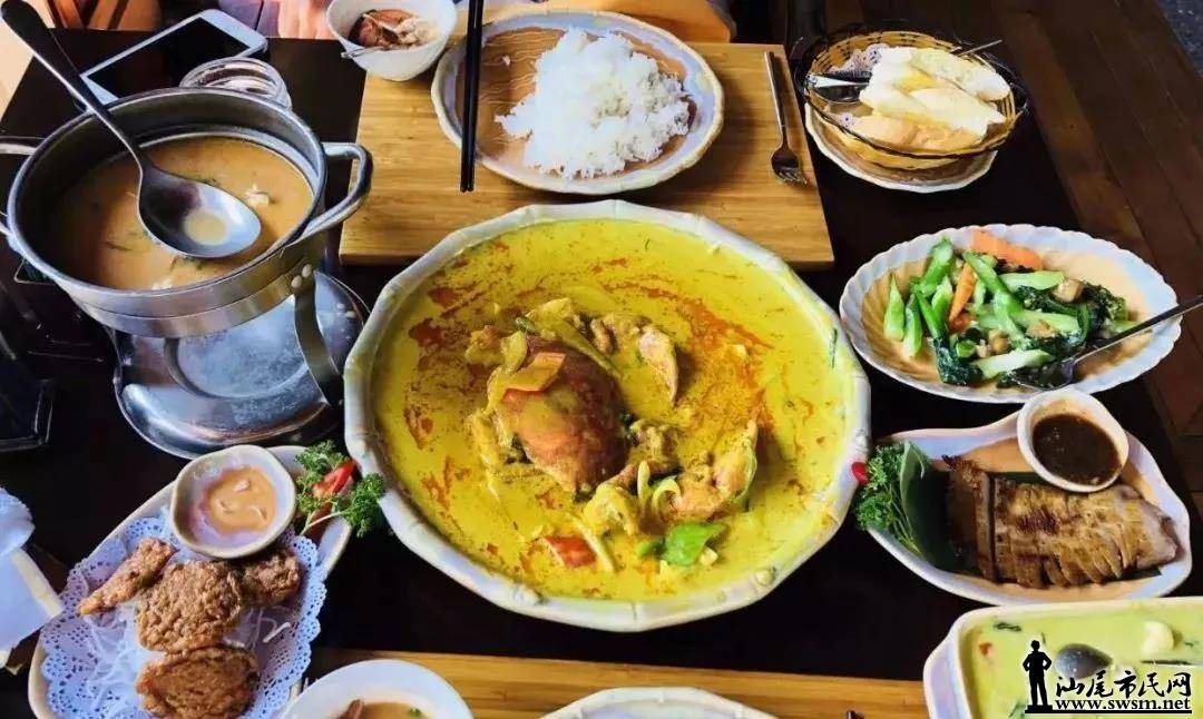 ��ϸ�������������壬��֪����