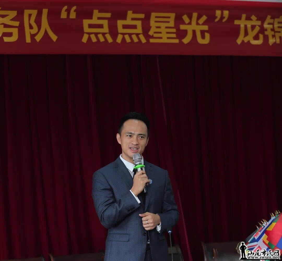 �׽조����ǹ⡱����ǿ��ѧ��ݼ���ƽ�����ӵ�ѧУ