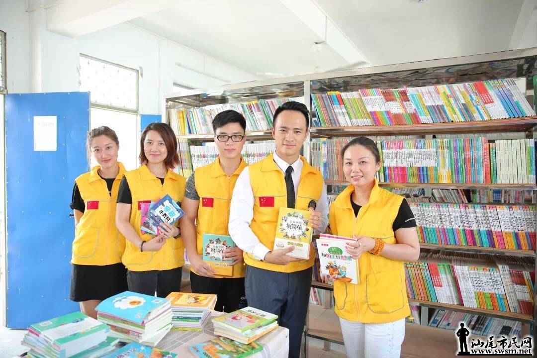 �׽조����ǹ⡱����ǿ��ѧ��ݼ���ƽ�����ӵ�ѧУ