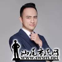 �׽조����ǹ⡱����ǿ��ѧ��ݼ���ƽ�����ӵ�ѧУ