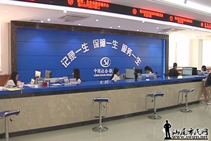 ����Ϣ����ؾ�ҽ����ֱ�ӽ��㣡����