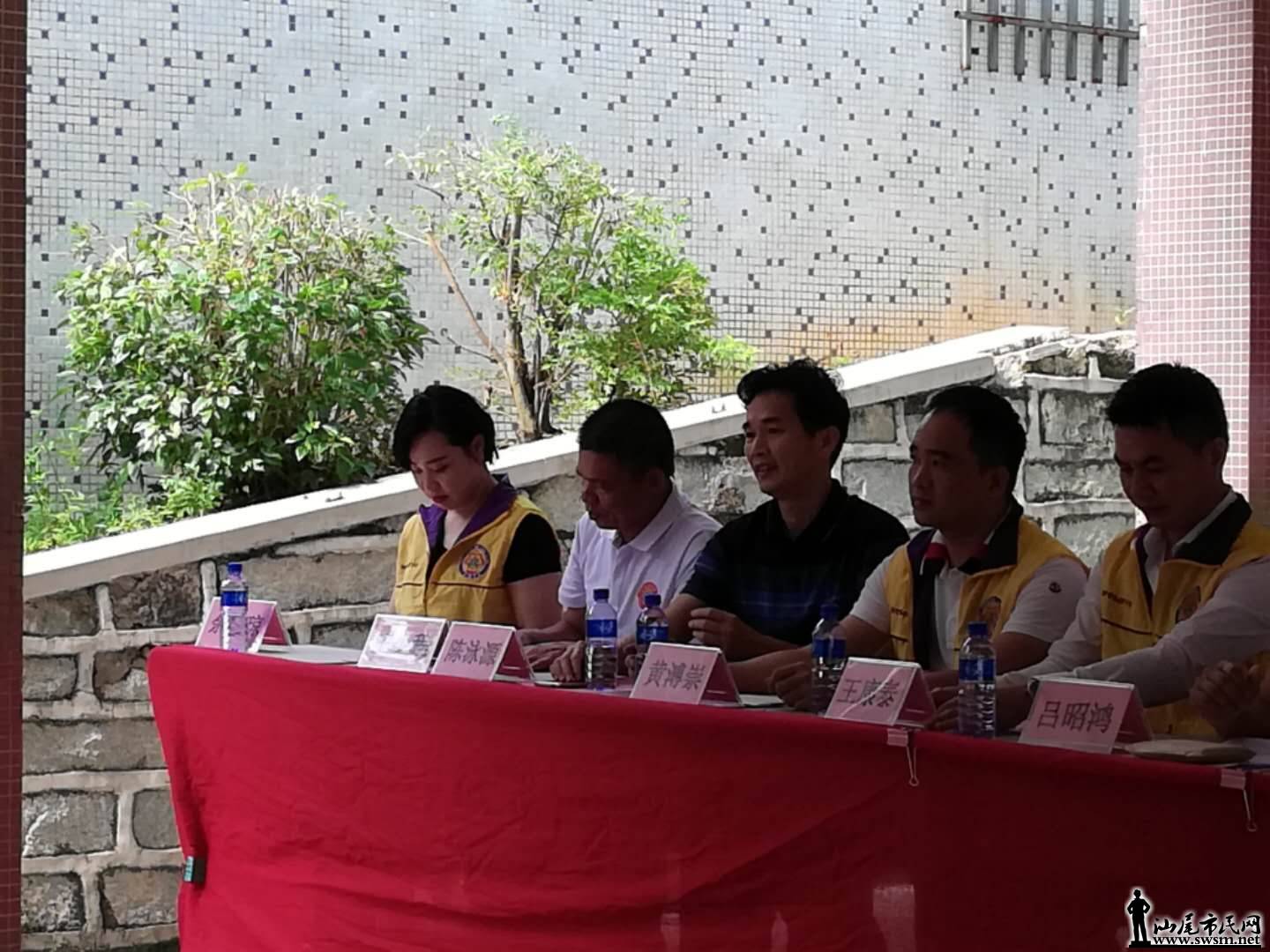 wechat_upload15363918185b937a8a72b2a