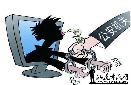 ����һ���񷢲��辯��Ƶ����5��