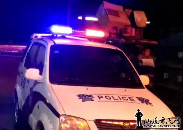 ��������ۼ�һ��Ⱥ�ˣ���ز��ż�ʱ����...