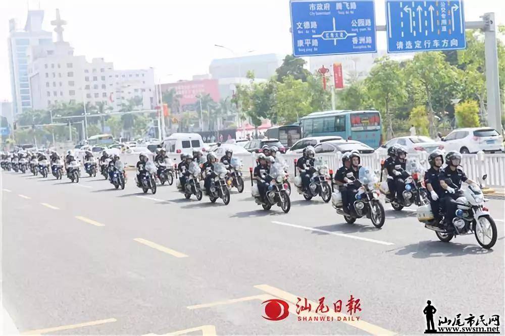 �������������ƽ�ɨ�ڳ���ר��������ж����л �����Ӯɨ�ڳ���ר�������ս