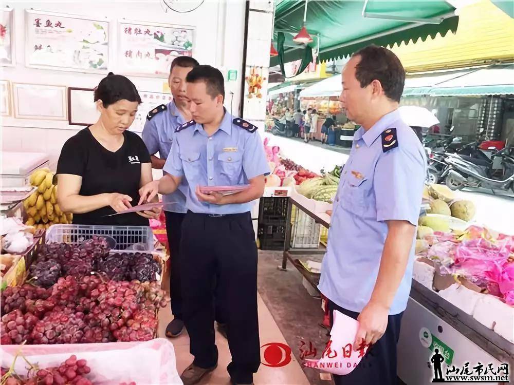 �������������ƽ�ɨ�ڳ���ר��������ж����л �����Ӯɨ�ڳ���ר�������ս