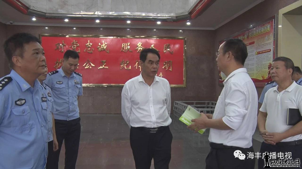 ����ۣ����������վλ ��Ӯɨ�ڳ����ⳡӲ��