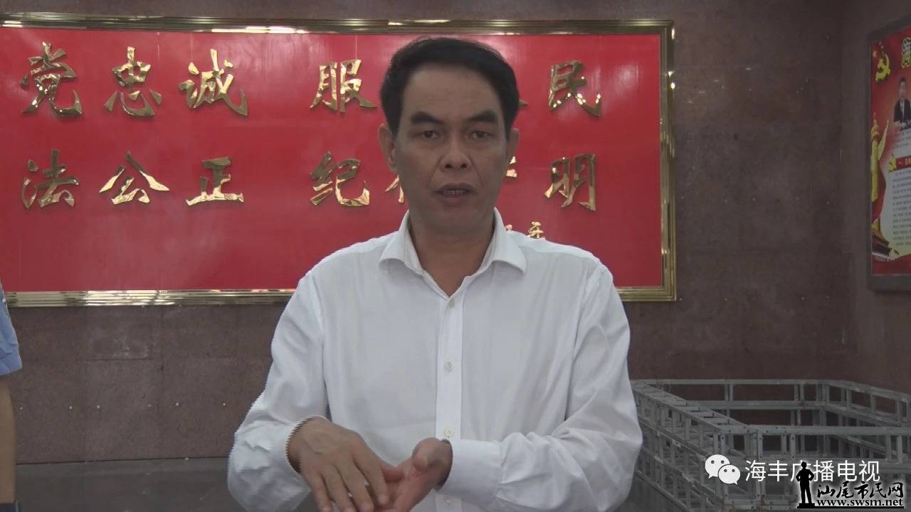 ����ۣ����������վλ ��Ӯɨ�ڳ����ⳡӲ��