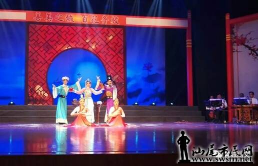 ���̹����˽�� ��������ԭ������СϷ������