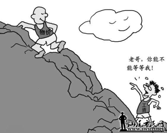 ��β��۾Ӹ߲��£�Ӧɨ�����и�ҵ��¢�Ϻ����а��У���������