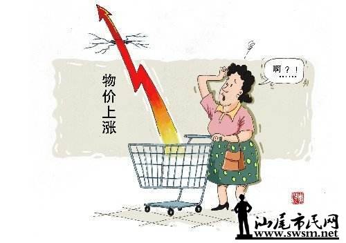 ��β��۾Ӹ߲��£�Ӧɨ�����и�ҵ��¢�Ϻ����а��У���������