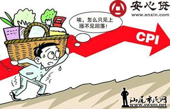 ��β��۾Ӹ߲��£�Ӧɨ�����и�ҵ��¢�Ϻ����а��У���������