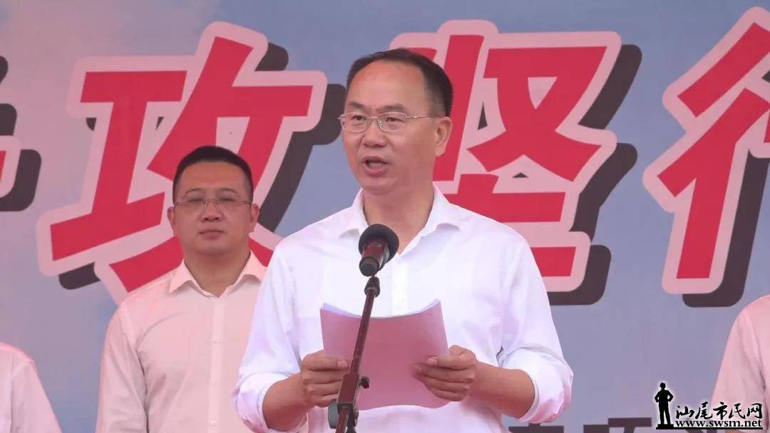 �����ؾ��������ƽ�ɨ�ڳ���ר��������ж����