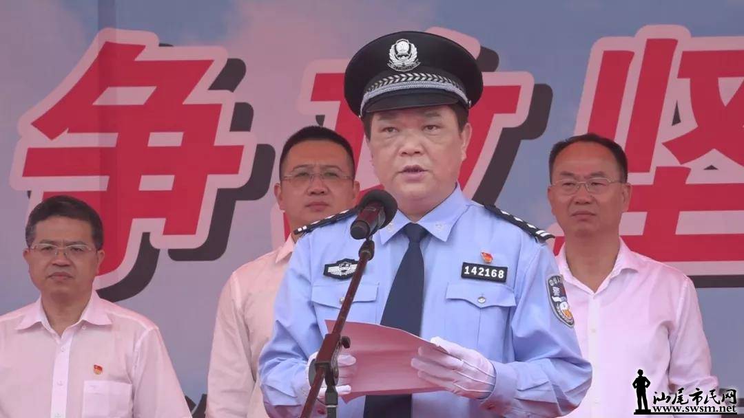 �����ؾ��������ƽ�ɨ�ڳ���ר��������ж����