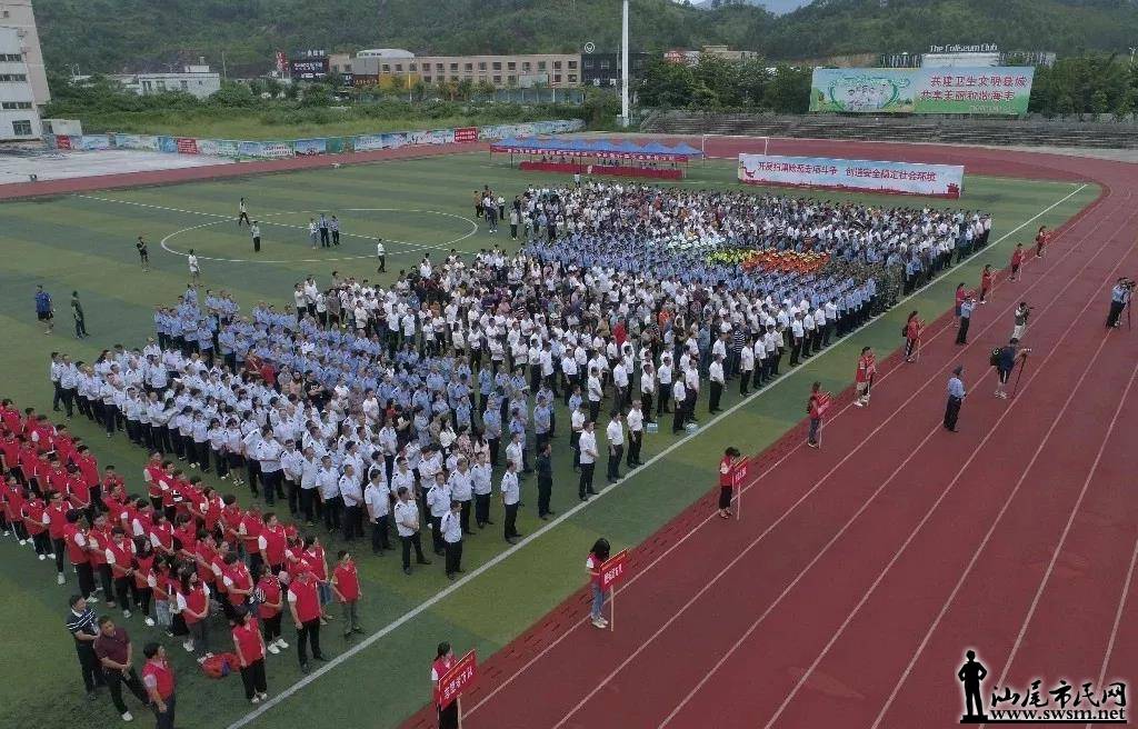 �����ؾ��������ƽ�ɨ�ڳ���ר��������ж����