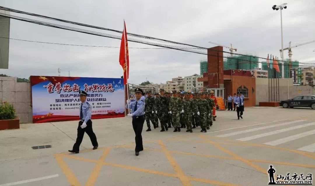 �����ؾ��������ƽ�ɨ�ڳ���ר��������ж����