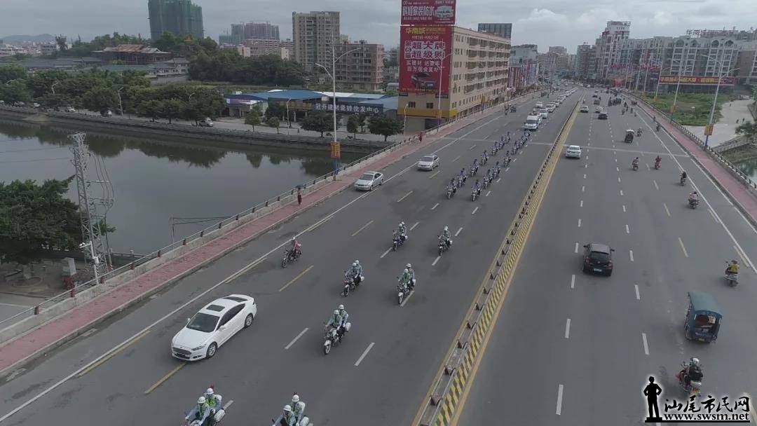 �����ؾ��������ƽ�ɨ�ڳ���ר��������ж����