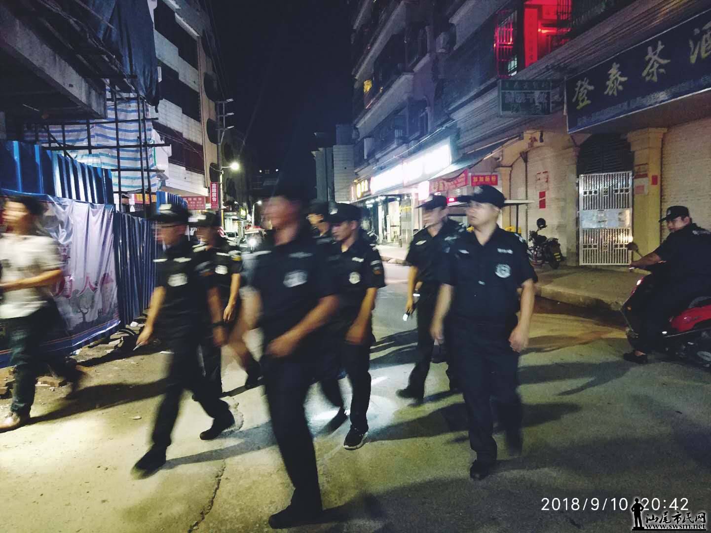 ������������Ǳ����ж�����