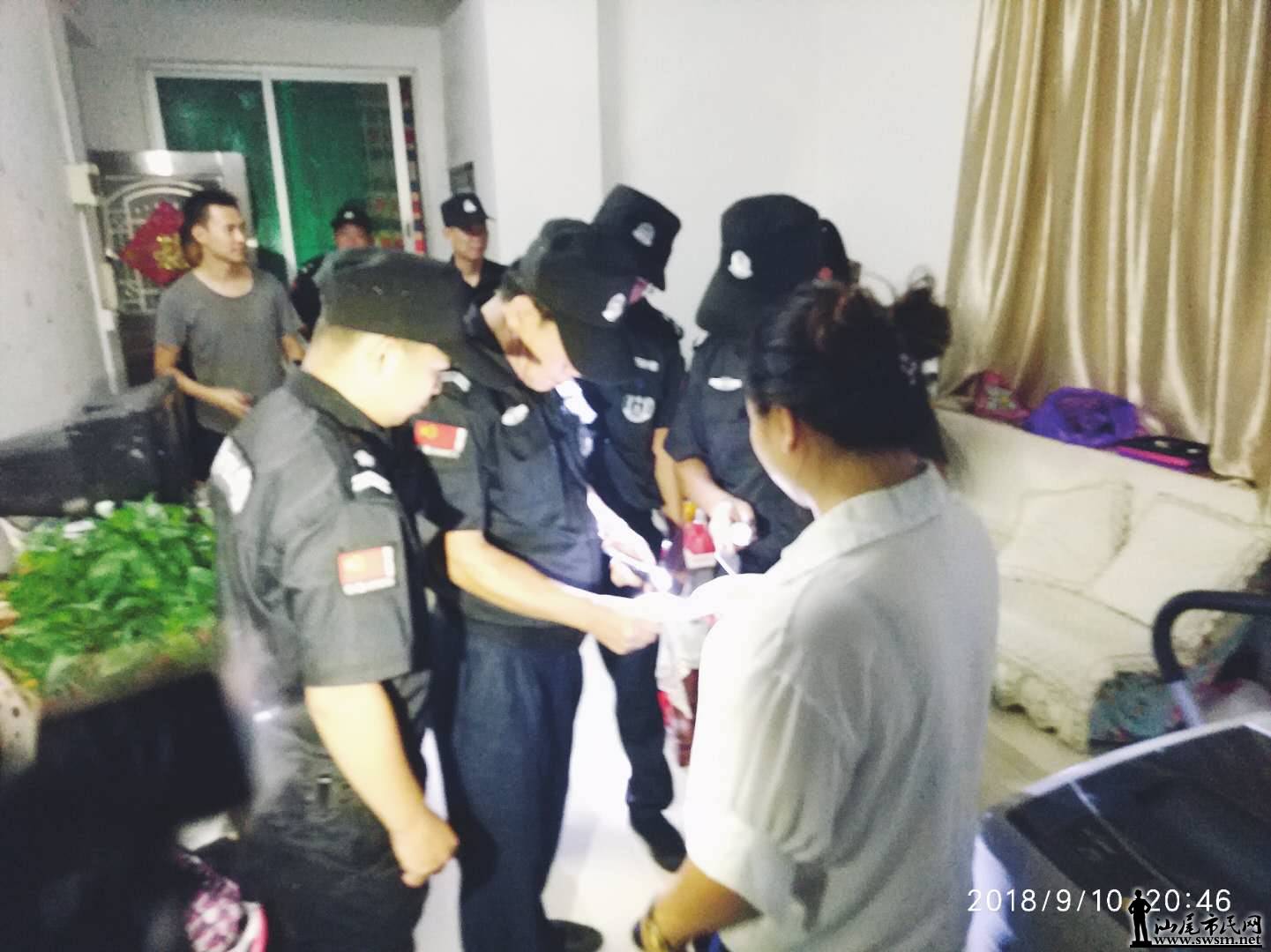 ������������Ǳ����ж�����