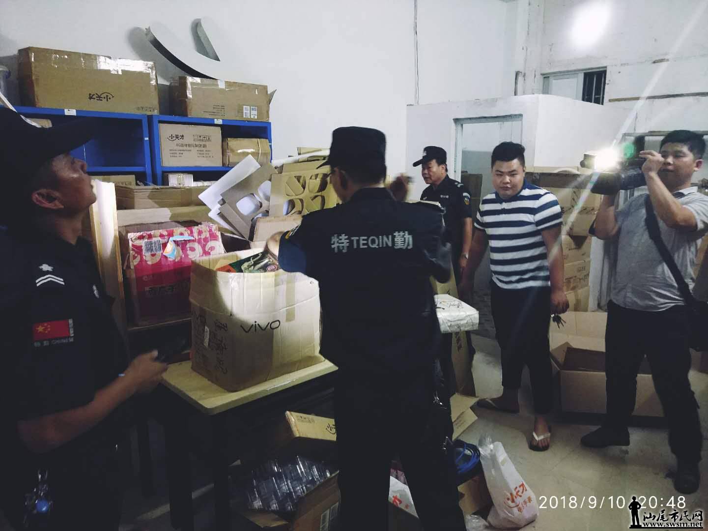 ������������Ǳ����ж�����