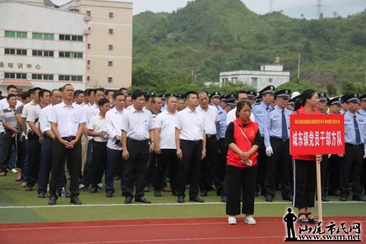 ���죬�ع����֡�ɨ�ڳ���ר�����Ѳ�ξ��������쳹ȫ�سǣ���