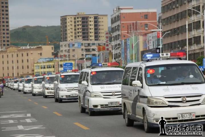 ���죬�ع����֡�ɨ�ڳ���ר�����Ѳ�ξ��������쳹ȫ�سǣ���