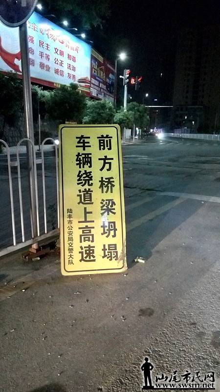 ������ӻ������ߣ�ǰ�����Ѿ��޸��˺þ���