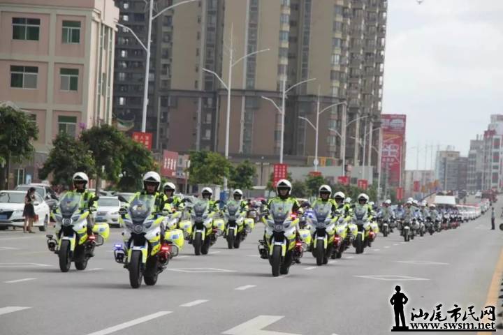 ���죬�ع����֡�ɨ�ڳ���ר����̻᳡����֮��Ѳ�ξ��������쳹ȫ�سǣ�