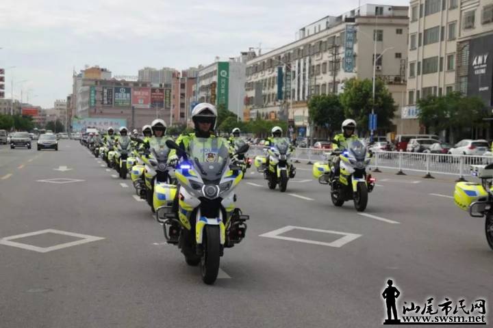 ���죬�ع����֡�ɨ�ڳ���ר����̻᳡����֮��Ѳ�ξ��������쳹ȫ�سǣ�