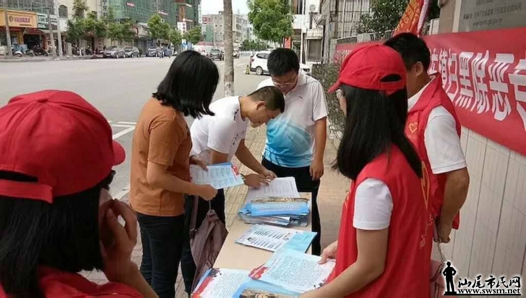 wechat_upload15365941575b9690edd801b