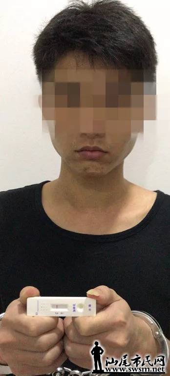 ½�ᾯ��׷�����ȳ�����ѹ���涾�������������Ͷ������