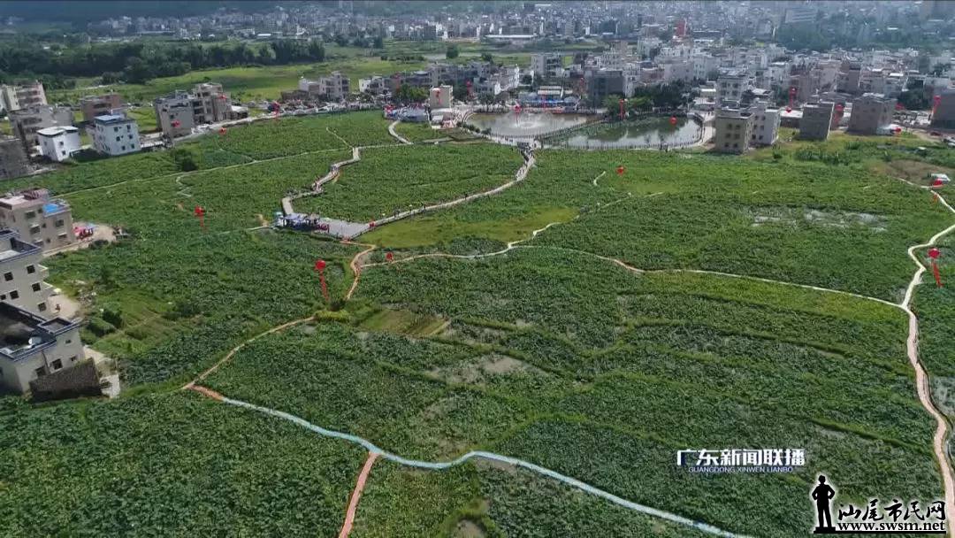 ������˹��� | ��Ϫ�ȵĳɹ����ɱ䡱