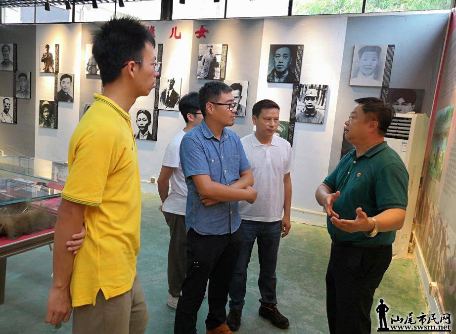 �㶫ʡ��֯����Ա����Ƭ���������鵽��Ǽ�ɷ�