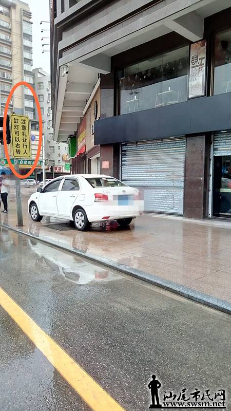 ½����Щ��ʻԱ�������ﶼ����ʶ����������������