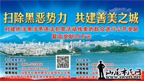 ɨ�ڳ��� �������� �¹������Ⱥ�ڵĹ�����