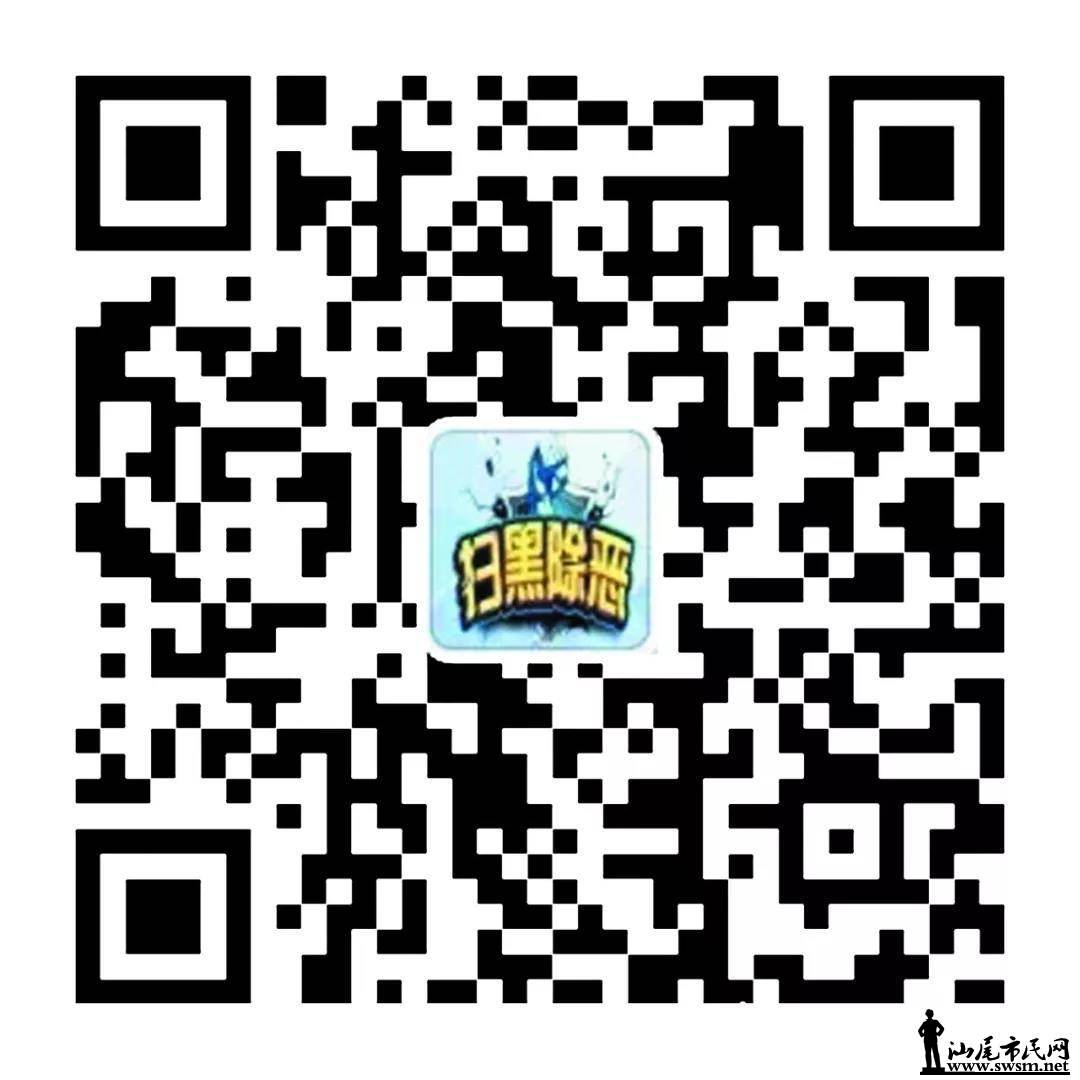 ɨ�ڳ��� �������� �¹������Ⱥ�ڵĹ�����