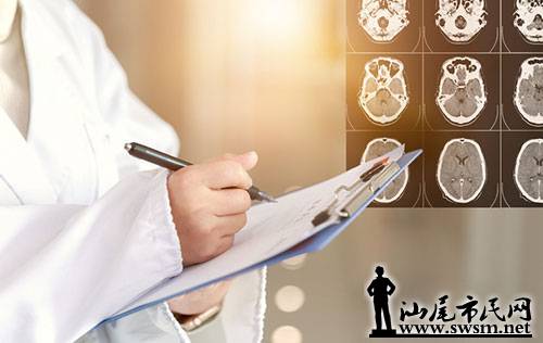 ����X��Ƭ����CT��MRI��飬�ǲ��Ƕ��һ�٣�