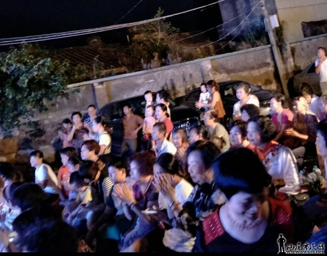 ����������Χ��������������һһ��������������