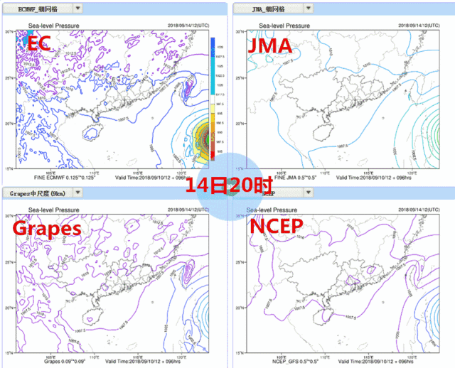 ���裡˫̨��ƽ� ��β�ѹҰ�ɫԤ����