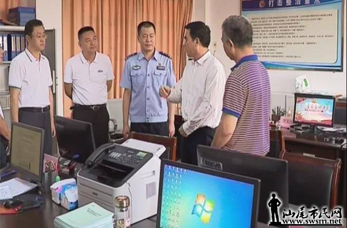 ʯ���鵽�г�����鶽��ɨ�ڳ���ר����ƽ����