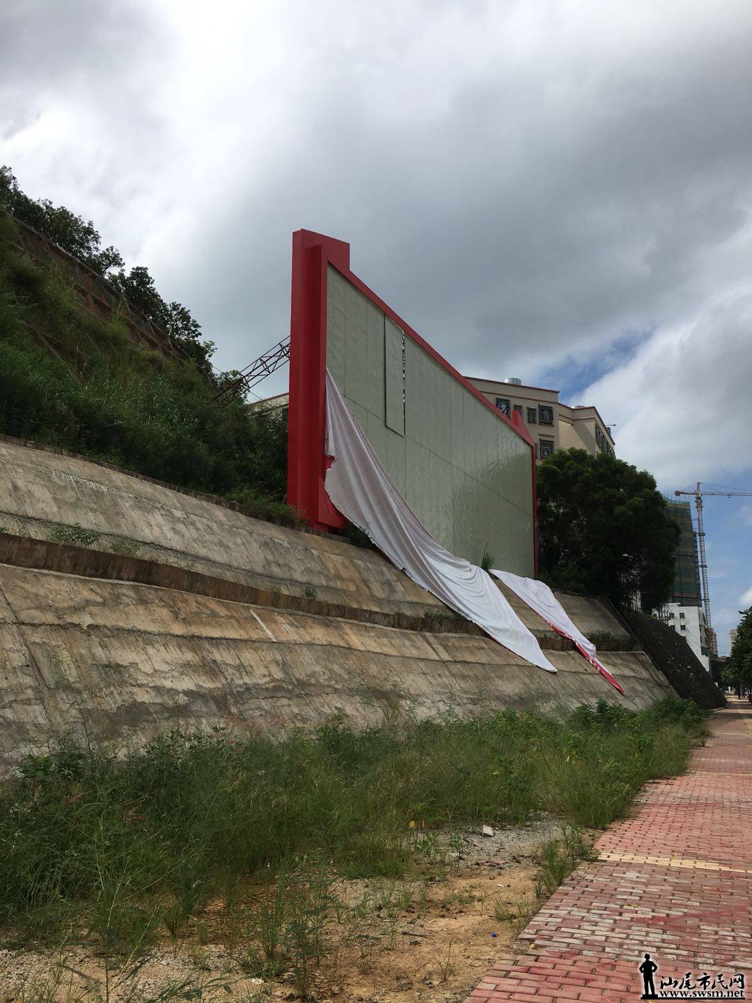 �������ս��ɲ��ã�Ϊ����Ҫ��