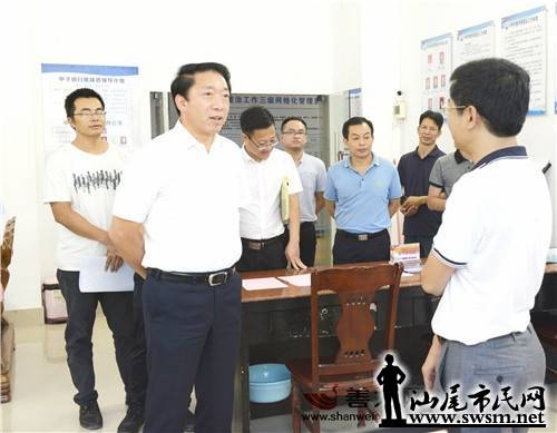 ɼ鶽½ɨڳʱҪ Ŭά᳤ξð